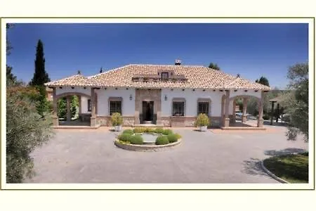 Mellizos Vila *
